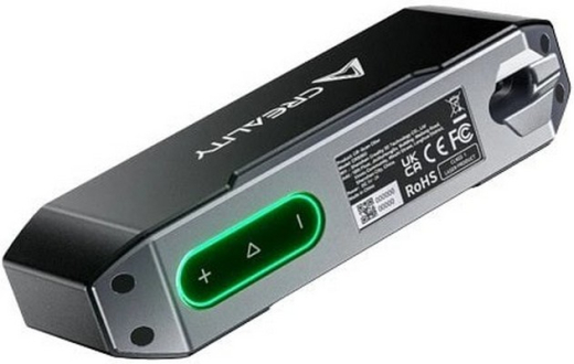3D-сканер Creality CR-Scanner Otter (4008050048) - 3