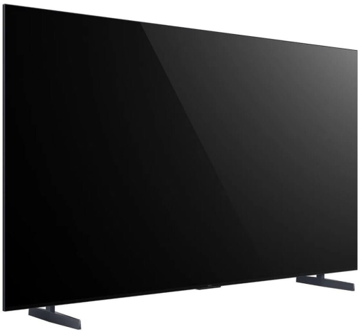  Телевізор TCL 85C855  - 4