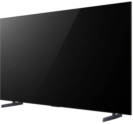  Телевізор TCL 85C855  - 5