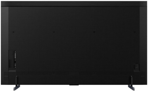  Телевізор TCL 85C855  - 6
