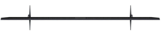  Телевізор TCL 85C855  - 7