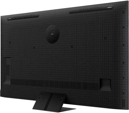 Телевізор TCL 75C855 - 5