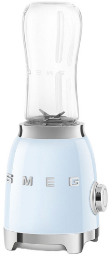 Блендер SMEG PBF01PBEU - 3