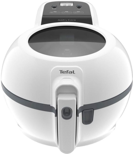 Мультипіч Tefal ActiFry Extra (FZ720015) - 1