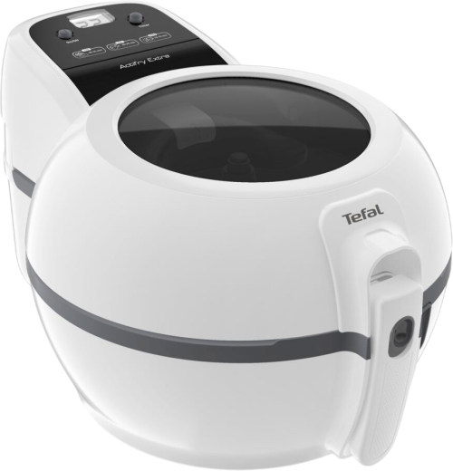 Мультипіч Tefal ActiFry Extra (FZ720015) - 2