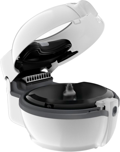 Мультипіч Tefal ActiFry Extra (FZ720015) - 3
