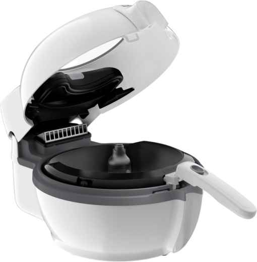 Мультипіч Tefal ActiFry Extra (FZ720015) - 4
