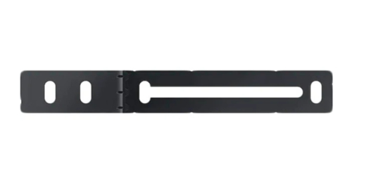 Соединительный элемент Samsung Bespoke RA-C00K4BAA - 1