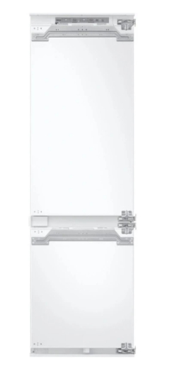 Встроенный холодильник SAMSUNG BRB70F26C1F0UA - 1