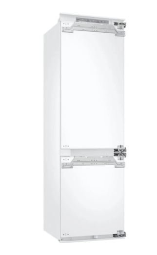 Встроенный холодильник SAMSUNG BRB70F26C1F0UA - 2