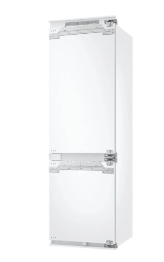 Встроенный холодильник SAMSUNG BRB70F26C1F0UA - 3