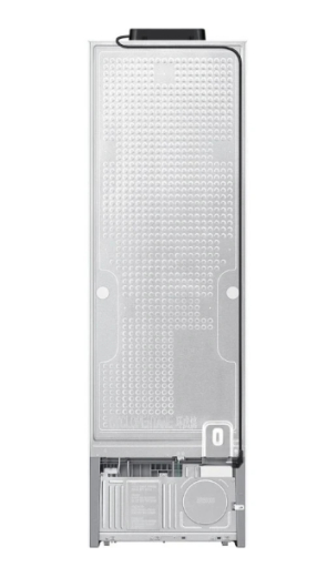 Встроенный холодильник SAMSUNG BRB70F26C1F0UA - 5