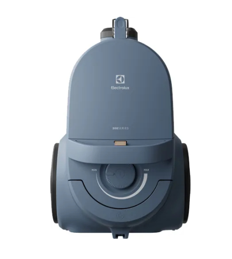 Пылесос Electrolux EL31C1LDB - 2