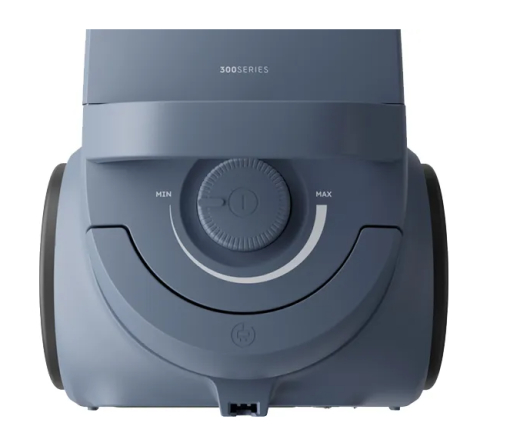Пылесос Electrolux EL31C1LDB - 3
