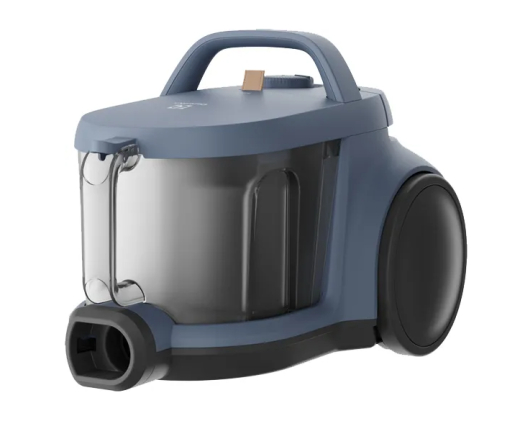 Пылесос Electrolux EL31C1LDB - 4