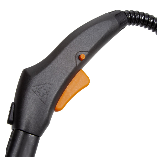 Пароочиститель Bort BDR-2500-RR - 3