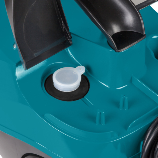 Пароочиститель Bort BDR-2500-RR - 4