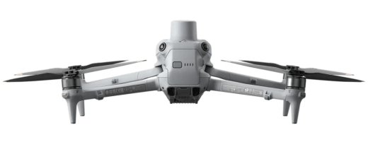 Квадрокоптер DJI Matrice 4E (CP.EN.00000574.02) - 3