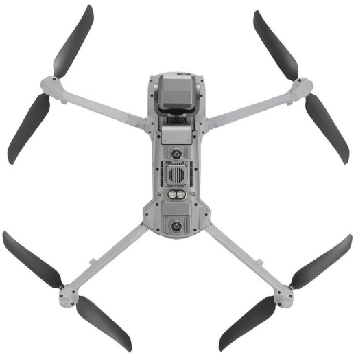 Професійний квадрокоптер AUTEL EVO Max 4T (102002086) - 4