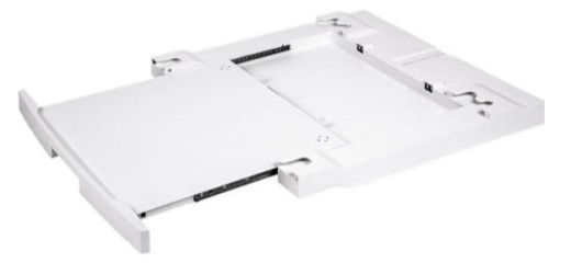 Планка з'єднувальна з висувною полицею Electrolux E1WYHSK2 - 1