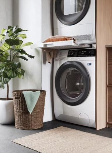 Планка з'єднувальна з висувною полицею Electrolux E1WYHSK2 - 4