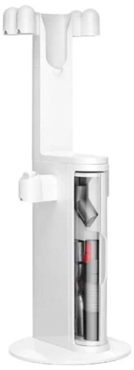 Акумулятор Dyson Cyclone V10 Dok - 1