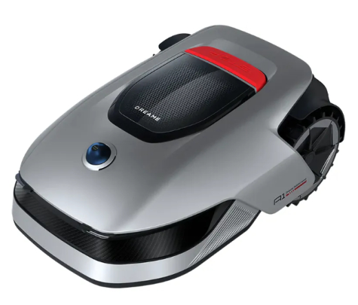 Газонокосарка-робот Dreame Roboticmoer A1 (MLLA7110) - 2