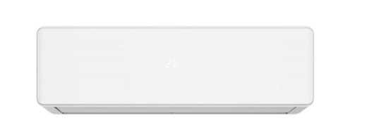Спліт-система Idea Victory Basic Inverter ISR-24HR-VI05-DN8 - 1