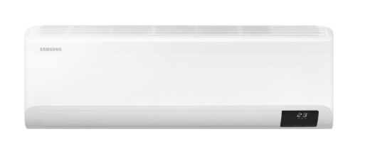 Спліт-система Samsung NORDIC Wi-Fi AR09TXFYBWKNEE - 2