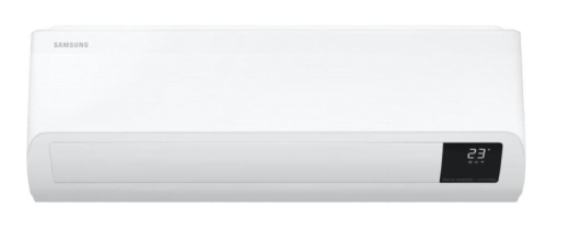 Спліт-система Samsung NORDIC Wi-Fi AR12TXFYBWKNEE - 1