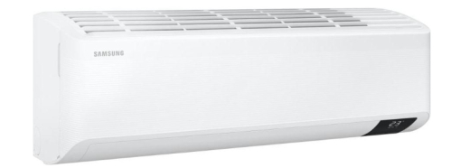 Спліт-система Samsung NORDIC Wi-Fi AR12TXFYBWKNEE - 3