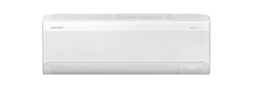 Спліт-система Samsung Wind Free GEO WiFi AR60F09C1BWNUA - 1