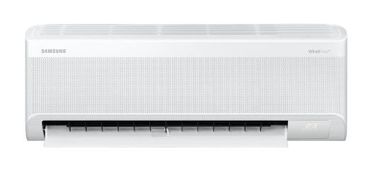 Спліт-система Samsung Wind Free GEO WiFi AR60F09C1BWNUA - 2