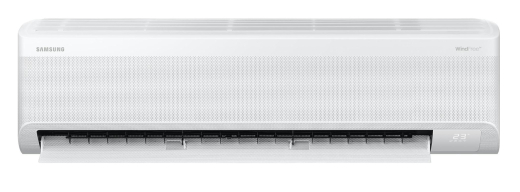 Сплит-система Samsung Wind Free GEO WiFi AR60F18C1BWNUA - 2