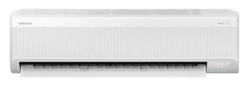 Сплит-система Samsung Wind Free GEO WiFi AR60F24C1BWNUA - 2