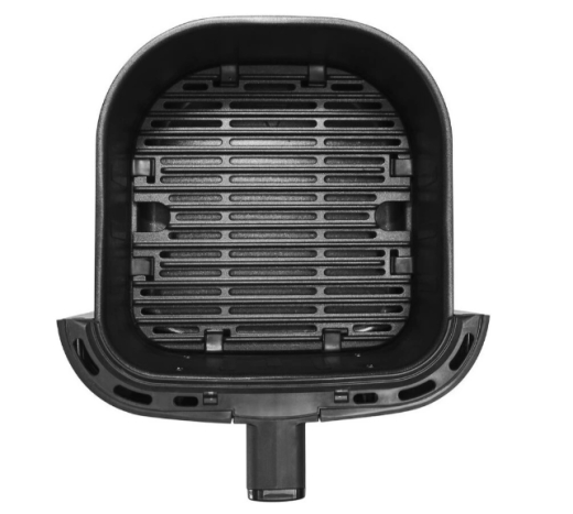 Мультипечь MOULINEX EZ505810 - 3