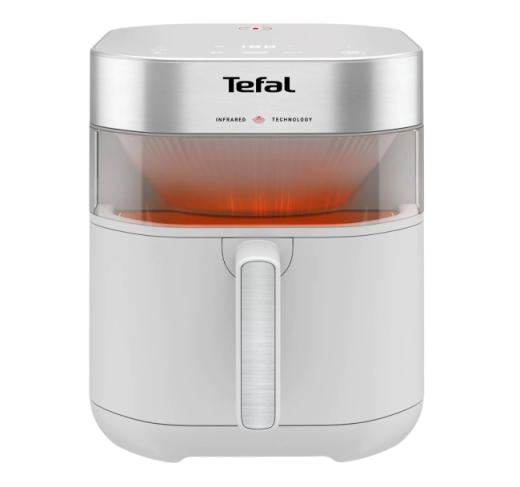 Мультипечь TEFAL EY831GE0 - 1