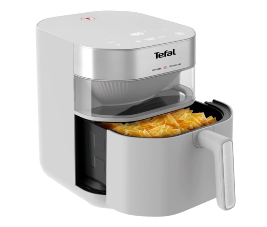 Мультипечь TEFAL EY831GE0 - 2