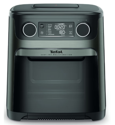 Мультипечь Tefal FW5558E0 - 1