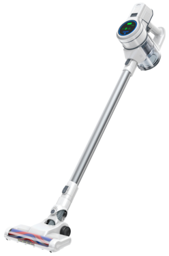 Вертикальний + ручний пилосос (2в1) Adler AD 7064 - 1