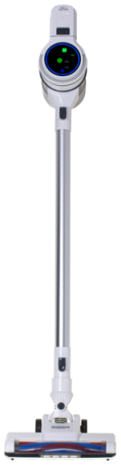 Вертикальний + ручний пилосос (2в1) Adler AD 7064 - 3