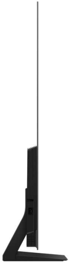 Телевізор Samsung QE55S94DAEXXH - 4