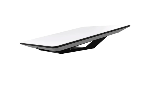 Супутниковий модем Starlink Flat High Performance Kit (без маршрутизатора) - 2