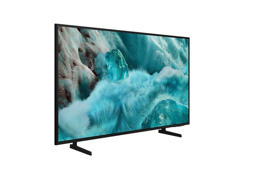 Телевізор Samsung QE43Q7FAAUXXH - 3