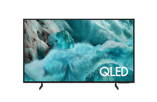Телевізор Samsung QE43Q7FAAUXXH - 4