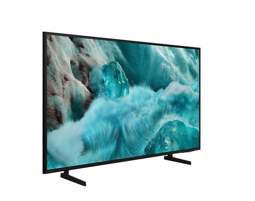 Телевізор Samsung QE50Q7FAAUXXH - 3