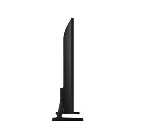 Телевизор Samsung QE50Q7FAAUXXH - 4