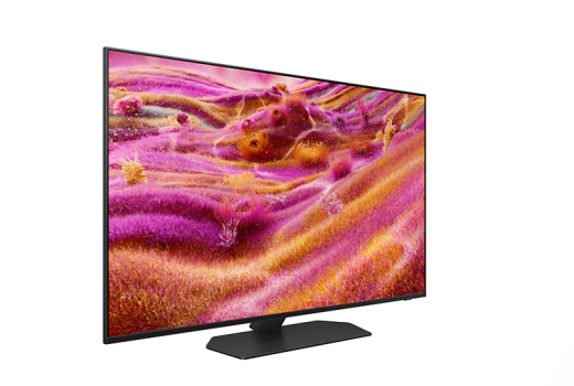 Телевізор Samsung QE50QN90FATXXH - 2