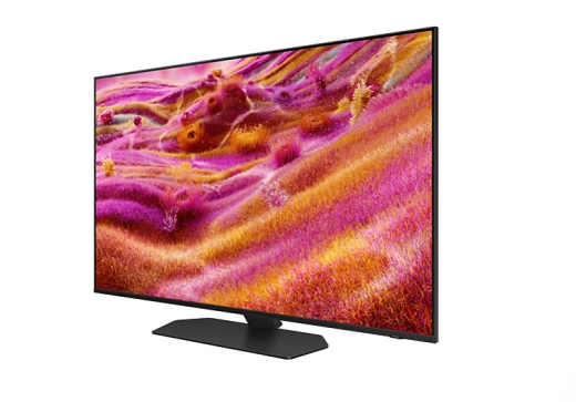 Телевізор Samsung QE50QN90FATXXH - 3