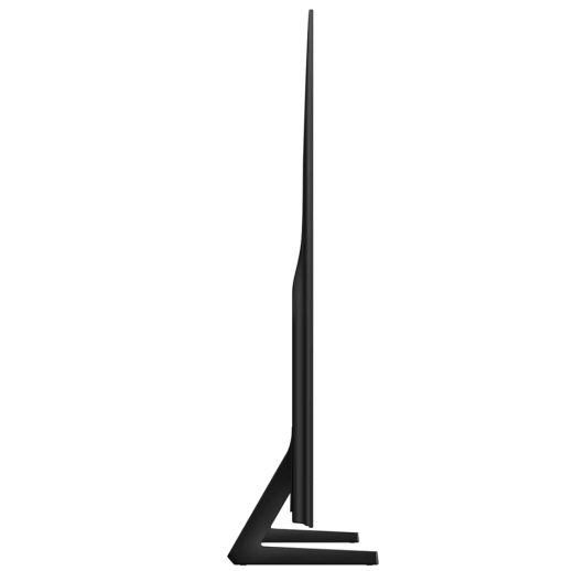 Телевізор Samsung QE55S85FAUXXH - 5